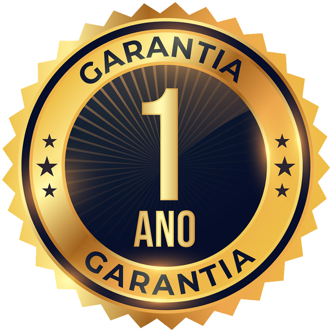 1%20ano%20de%20garantia2.png
