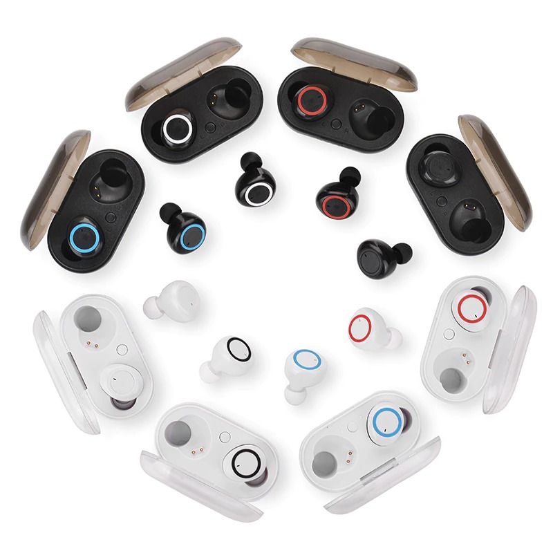 2021-tws-sem-fio-bluetooth-5-0-fone-de-o_description-1.jpg