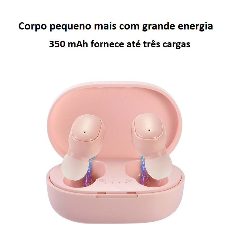 3-main-rockstick-a6s-tws-sem-fio-bluetooth-50-fone-de-ouvido-esporte-fones-com-microfone-para-xiaomi-samsung-huawei-lg-smartphone.png