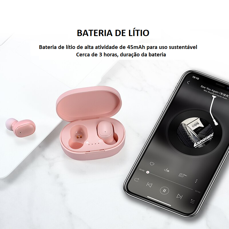 4-main-rockstick-a6s-tws-sem-fio-bluetooth-50-fone-de-ouvido-esporte-fones-com-microfone-para-xiaomi-samsung-huawei-lg-smartphone.png