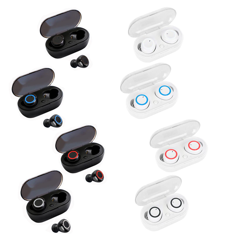 5-main-2021-tws-sem-fio-bluetooth-50-fone-de-ouvido-controle-toque-9d-estereo-fone-com-microfone-esporte-fones-a-prova-dwaterproof-agua-display-led.png