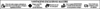 Banner ALLCORE