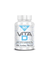 Vitamina D 75caps 3VS