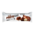 ProtoBar Chocolate NUTRATA 70g - comprar online