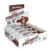 ProtoBar Chocolate NUTRATA 70g