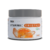 Vitamina C Quali-C 200g DUX