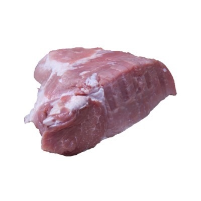 PIERNA DE CERDO SIN HUESO 1kg