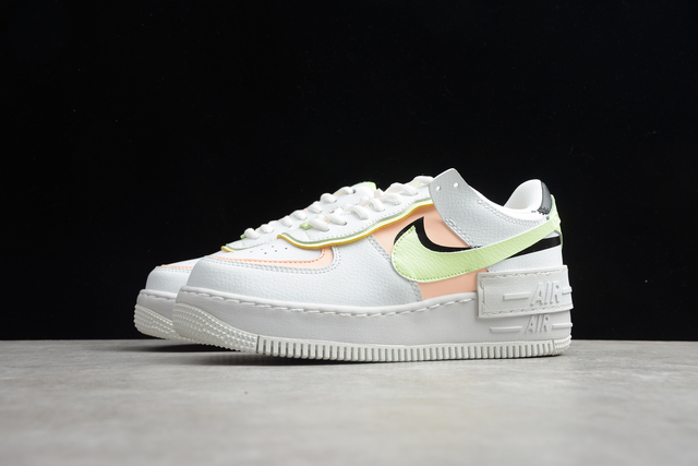 nike air force 1 w af1 shadow