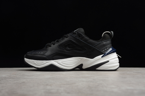 nike m2k tekno summit white