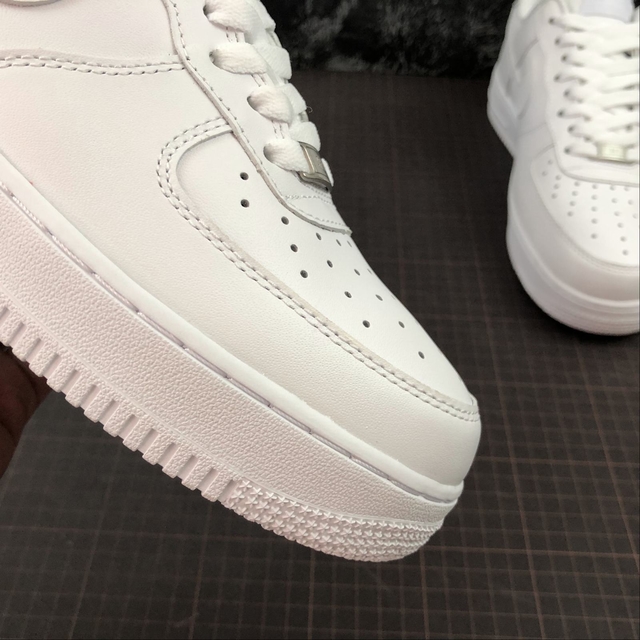 air force 1 shadow na nodze