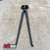 Turqueza Mustad Fosca 60001
