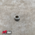 Passador Metalgusa Inox Prateado