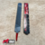 Grosa Mustad Black Master - comprar online