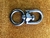 Girador para Laço Inox 20x22