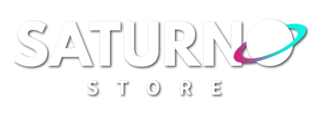 Saturno Store