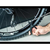Alicate Extrator de Power Link e Espatula para Pneu