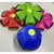 Promoção de Natal Bola Mágica que se Transforma em Disco Sem Led