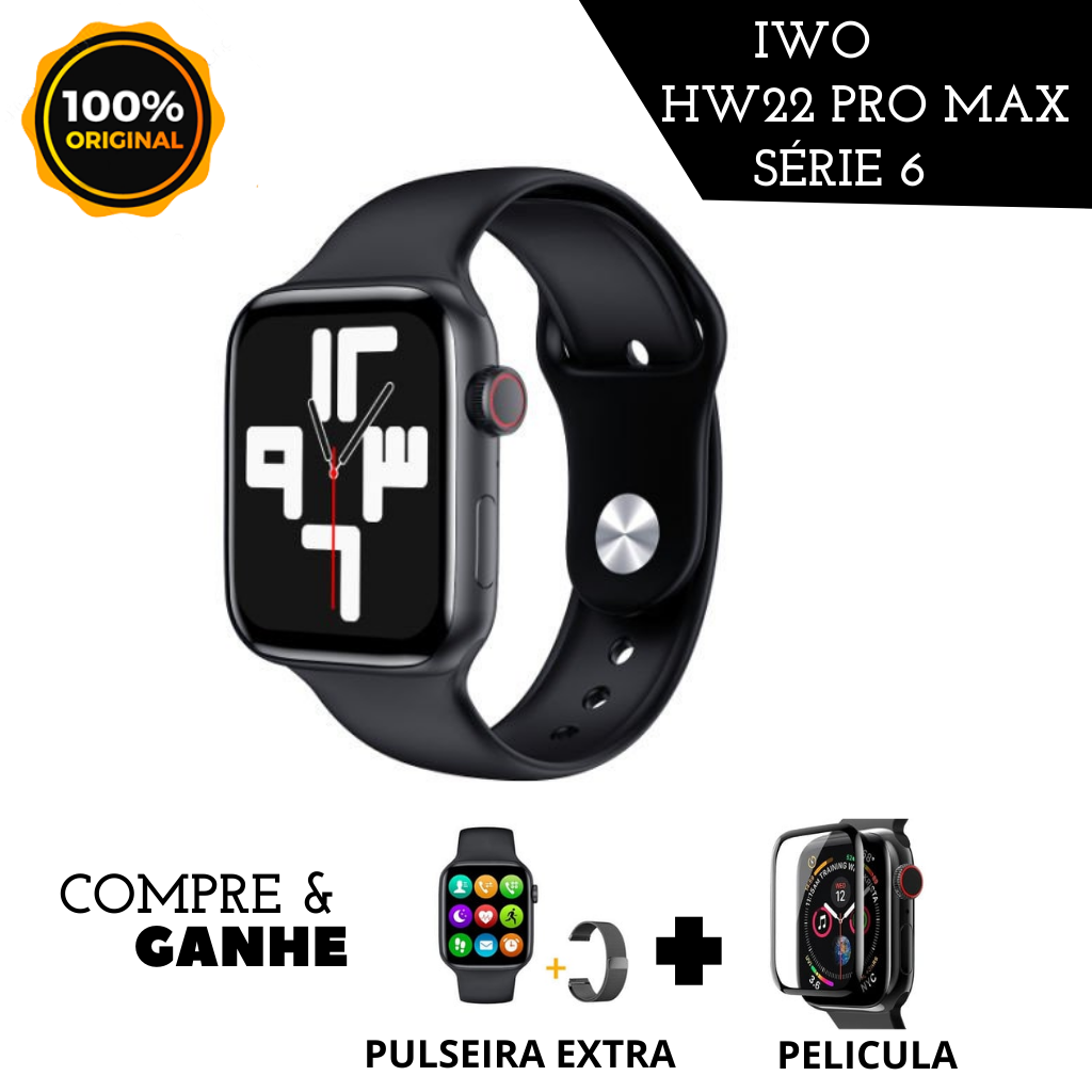 smart watch compatible with android