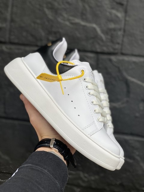 BOSTON WHITE - Comprar en FeelGood - Estudio Nube