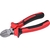 Alicate de corte universal pequeno 6" Eda - comprar online