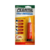 Cola universal para artesanato 17g