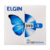 DVD-R gravável envelope Elgin