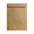 Envelope saco kraft natural 240x340