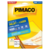 Etiqueta 6085 Pimaco 27x21 (com 10 unidades)