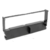 Fita para impressora Epson ERC 35/M870/875 Menno