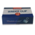 Prendedor para papel clips binder 15mm com 12