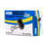 Prendedor para papel clips binder 51mm com 12