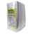 Imagem do Saco virgem transparente 40x60x0,06 (c/01kg)