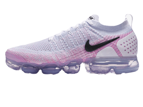 vapor max flyknit 2.0