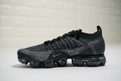 tênis vapormax flyknit