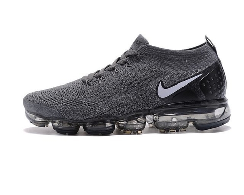 air vapor max 2