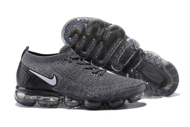 tenis vapormax 2.0