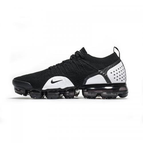 tenis nike vapormax 2.0 masculino