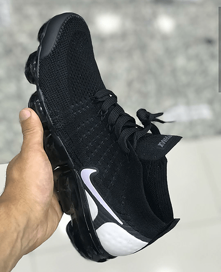 tenis nike vapormax 2.0 masculino