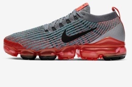 flyknit vapormax 3.0