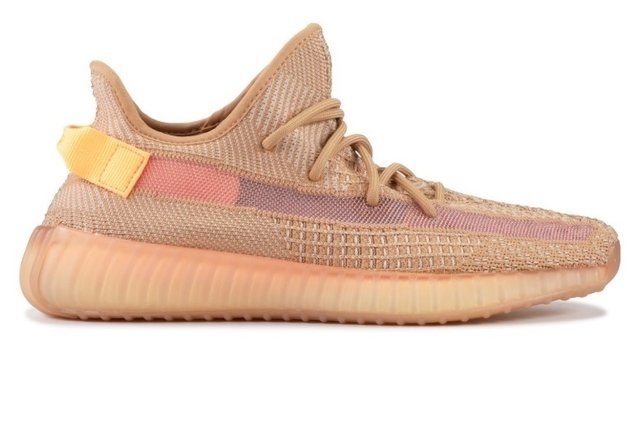 tenis adidas yeezy boost 350 masculino