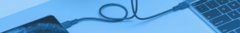 Banner de la categoría Accesorios