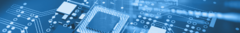 Banner de la categoría Hardware