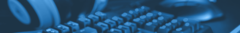 Banner de la categoría Periféricos