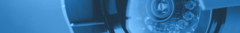Banner de la categoría Seguridad y vigilancia