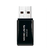 Placa de red USB Mercusys MW300UM