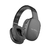 Auricular bluetooth Netmak NM-Volt