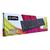 Teclado USB Office K100S