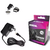 Cargador para celular 1A Soul