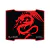 Mousepad gamer Netmak NM-GLADIUS