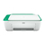 Impresora multifunción HP 2375
